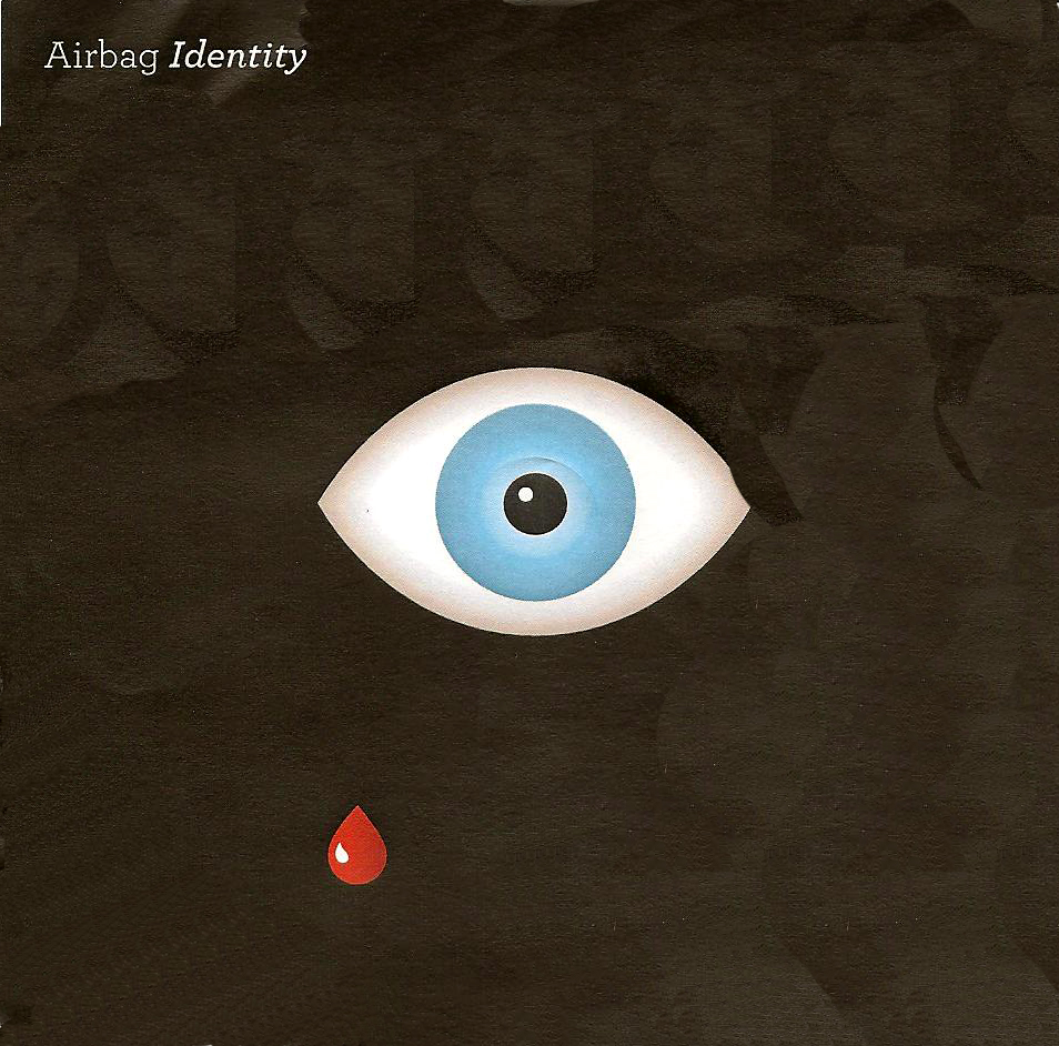 IDENTITY (E)